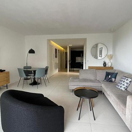 La Mauviere - 75M2 - 4Pers - Parking - Wifi Apartment Cassis Exterior photo